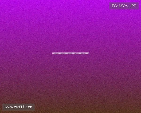 详解咪咕平台签约申请流程条件与注意事项全攻略创作者成功入驻指南